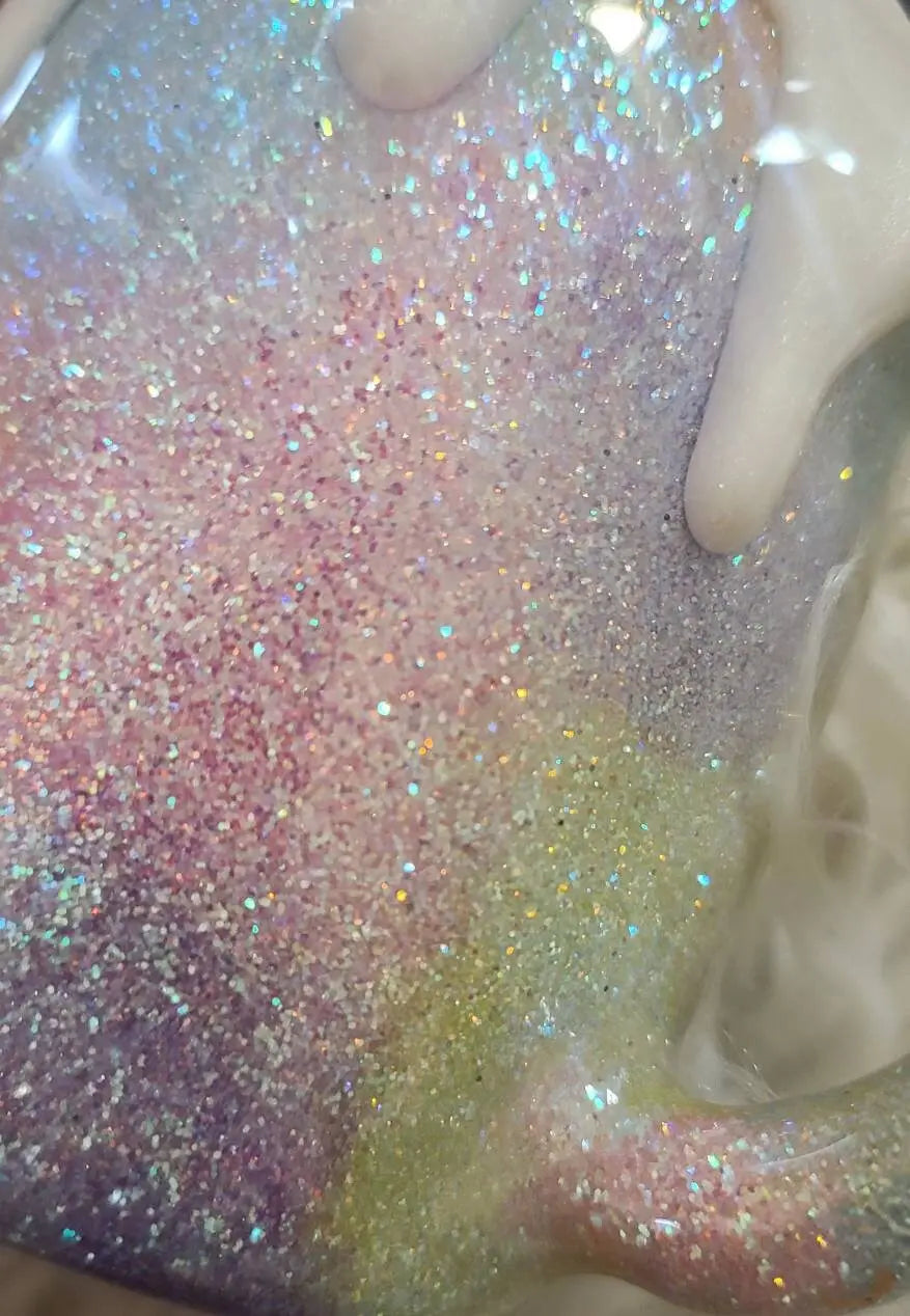 Do You Wanna Build a Snowman | Personalized Glitter Tumbler Woodsy What Knots