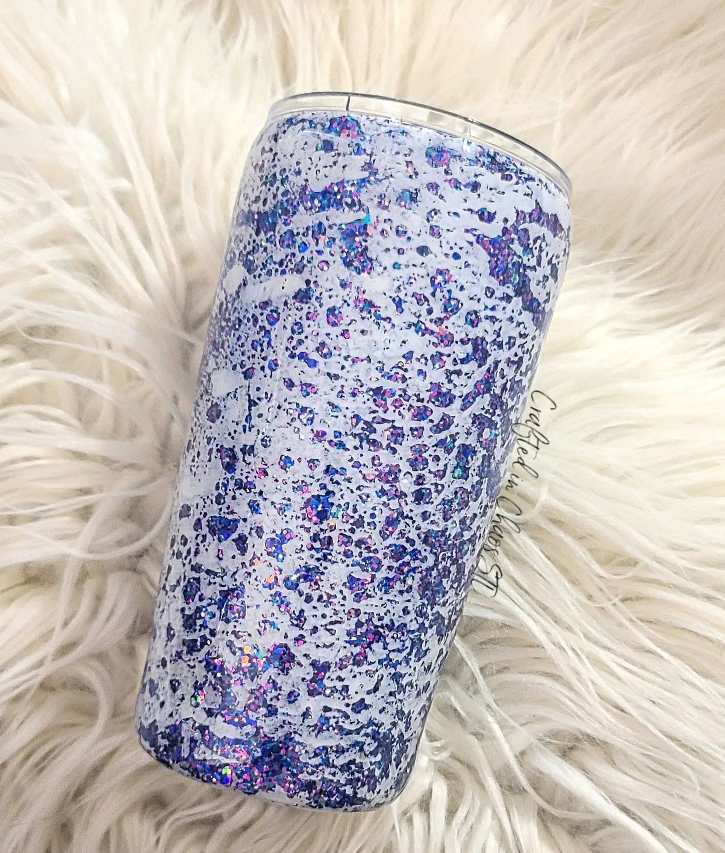 Personalized Nurse Life | Tumbler Sunflower Woodsy What Knots